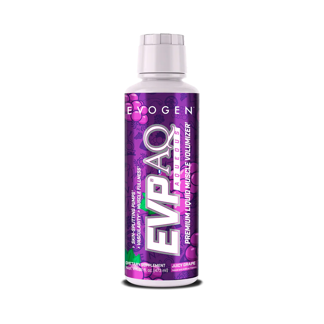 EVOGEN