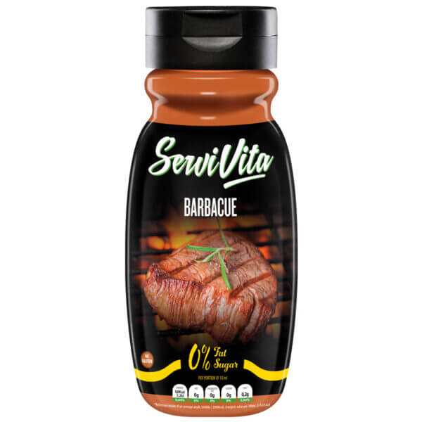 Miniatura 1